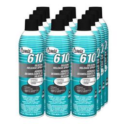 Product thumb gallery 4355127