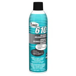 Product thumb gallery 4355121