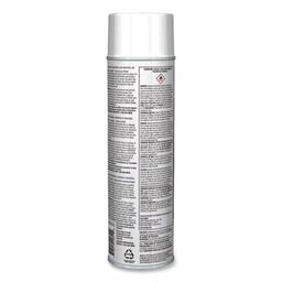 Product thumb gallery 4354842