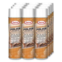 Product thumb gallery 4354845