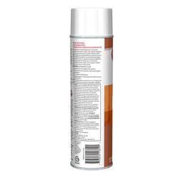 Product thumb gallery 4355283