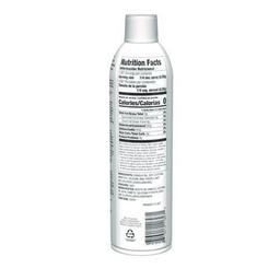 Product thumb gallery 4358148