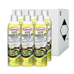 Product thumb gallery 4358154