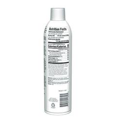 Product thumb gallery 4358160