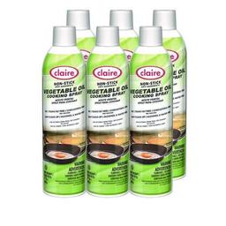 Product thumb gallery 4358163