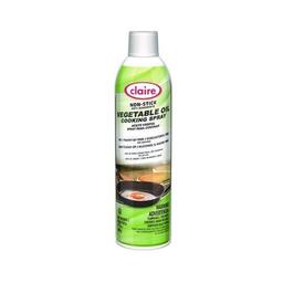 Product thumb gallery 4358157