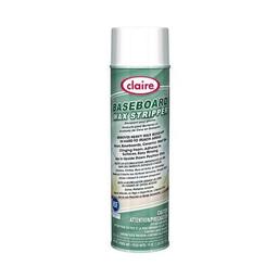 Product thumb gallery 4354926