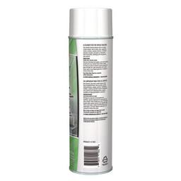 Product thumb gallery 4358634