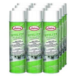 Product thumb gallery 4358637