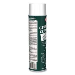 Product thumb gallery 4358646