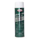 Claire Floral Scent Germicidal Cleaner, 19 Ounce Aerosol Spray -- 12 per case