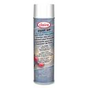 Claire Lemon Scent Dust Up Floor Dressing and Dust Mop Treatment, 14 Ounce Aerosol Spray -- 12 per case