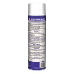 Product thumb gallery 4358658