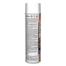 Product thumb gallery 4355457