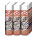 Claire Gel Vandal Mark Remover, 15 Ounce Aerosol Spray -- 12 per case