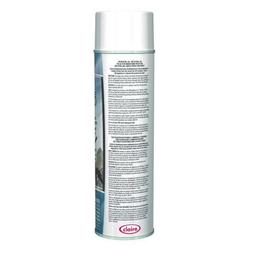 Product thumb gallery 4355478