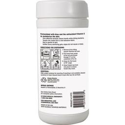 Product thumb gallery 4354830