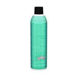 Product thumb gallery 4355523