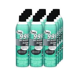 Product thumb gallery 4355526