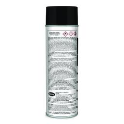 Product thumb gallery 4355397