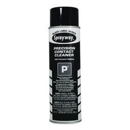 Product thumb gallery 4355394