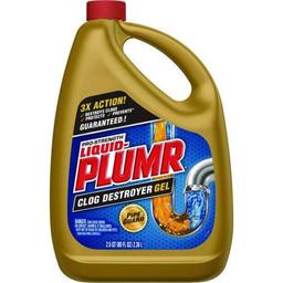 Product thumb gallery 4355037