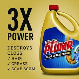 Product thumb gallery 4355040
