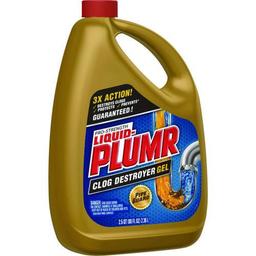 Product thumb gallery 4355046
