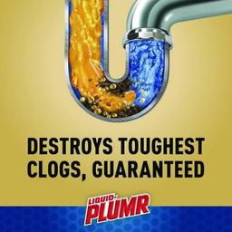 Product thumb gallery 4355049