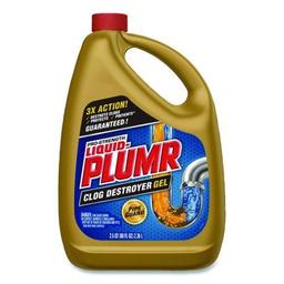 Product thumb gallery 4357881