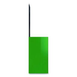 Product thumb gallery 4358319