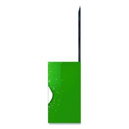 Product thumb gallery 4358325