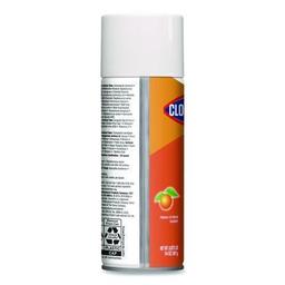 Product thumb gallery 4359024