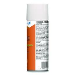 Product thumb gallery 4359027