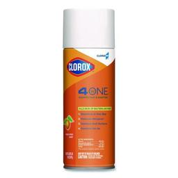 Product thumb gallery 4359030