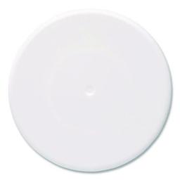 Product thumb gallery 4359033