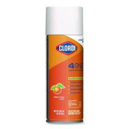 Product thumb gallery 4359018