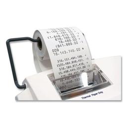 Product thumb gallery 4355160