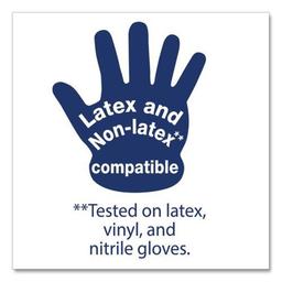 Product thumb gallery 4359219