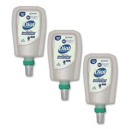 Product thumb gallery 4354092