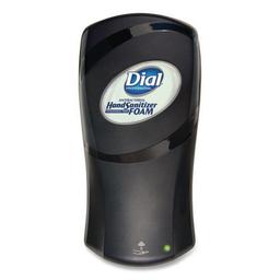 Product thumb gallery 4354095