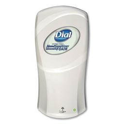 Product thumb gallery 4354098