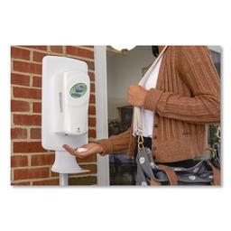 Product thumb gallery 4354107