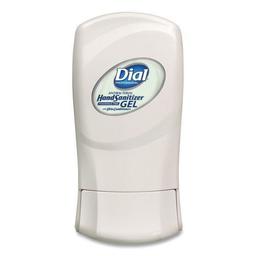 Product thumb gallery 4355226