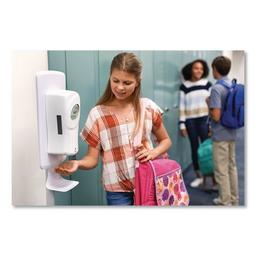 Product thumb gallery 4355418