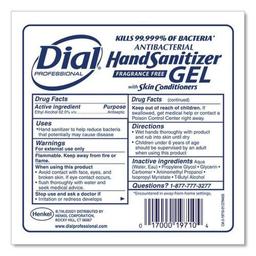 Product thumb gallery 4354968
