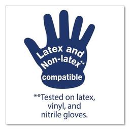 Product thumb gallery 4355445