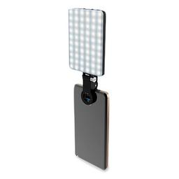 Product thumb gallery 4359600