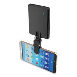 Product thumb gallery 4359606