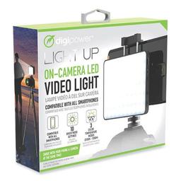 Product thumb gallery 4359615